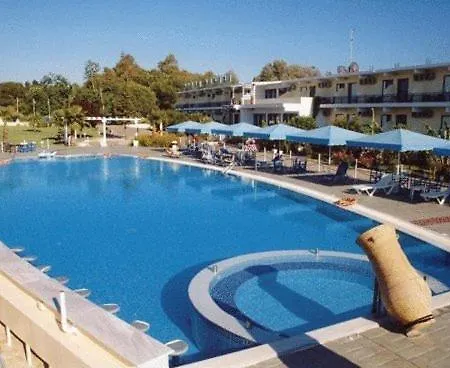 Lintzi Hotel-2